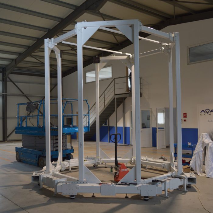 ????????????????????????????????????