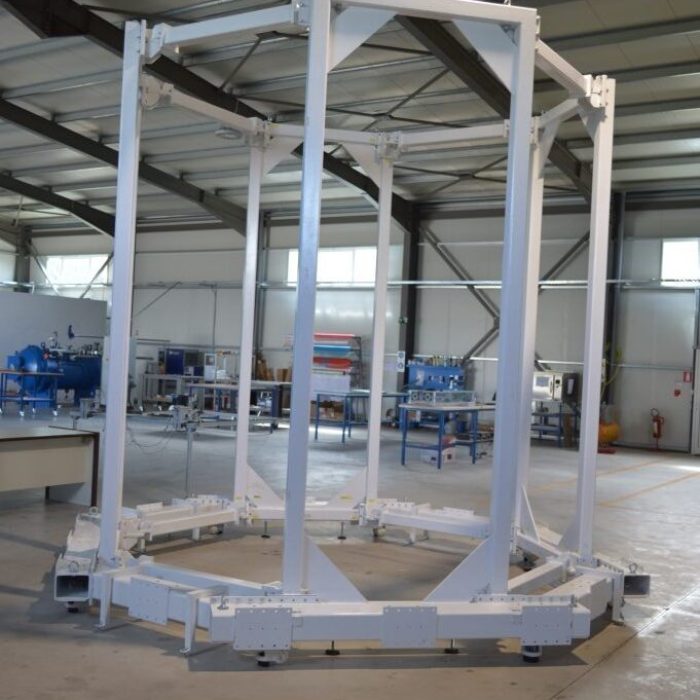 ????????????????????????????????????