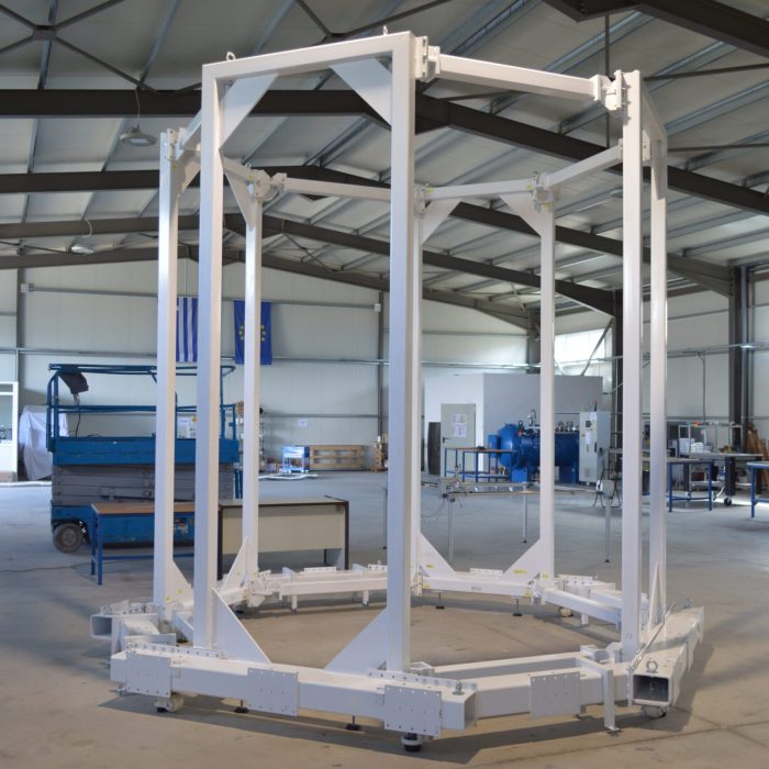 ????????????????????????????????????