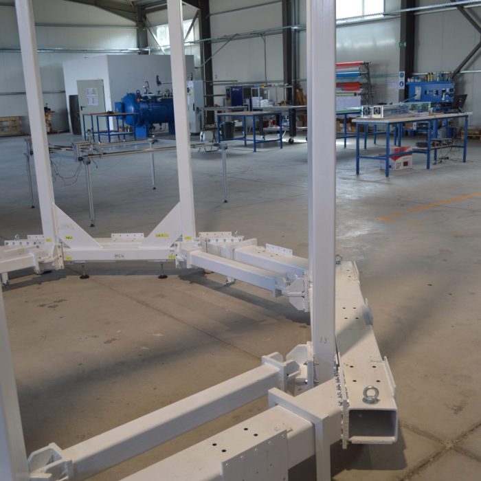 ????????????????????????????????????