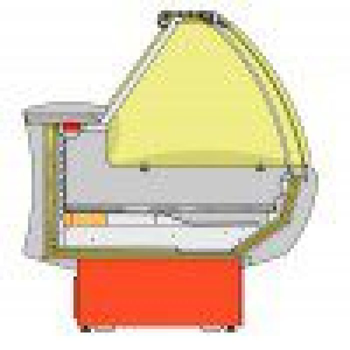 CREATOR: gd-jpeg v1.0 (using IJG JPEG v62), quality = 90