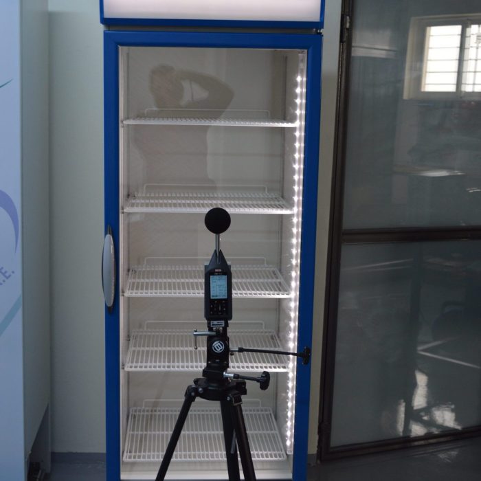 ????????????????????????????????????