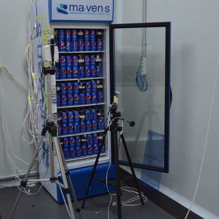 ????????????????????????????????????