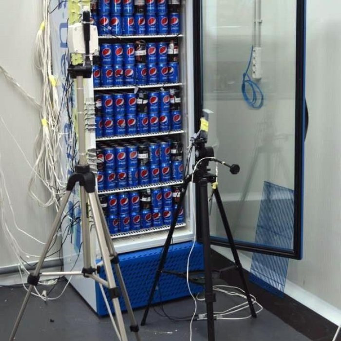 ????????????????????????????????????