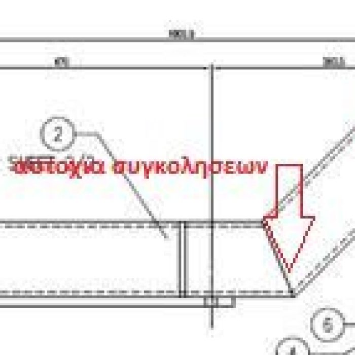 ??????????????????????????