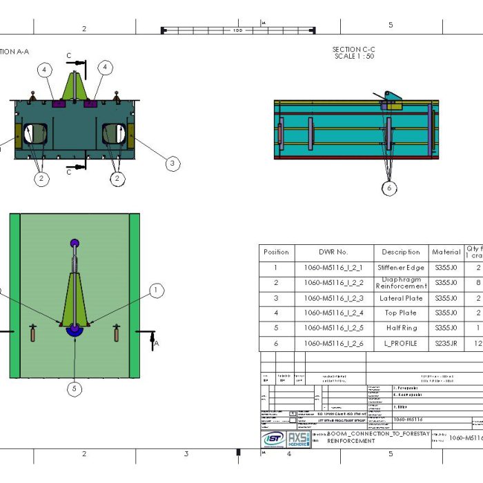 PANAMAX_GIRDER_ADRG_2