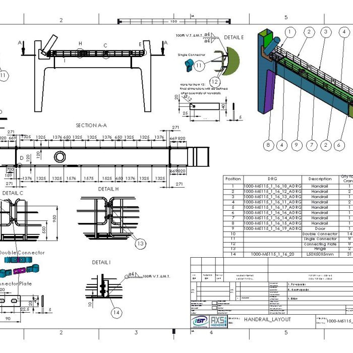 PANAMAX_HANDRAILS_ADRG