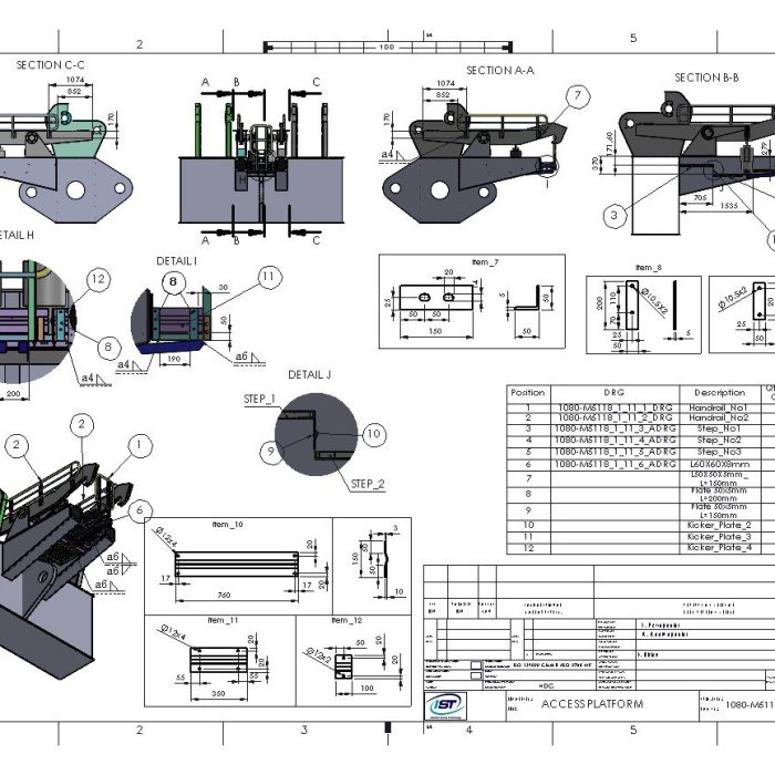 PANAMAX_PLATFORM_ADRG