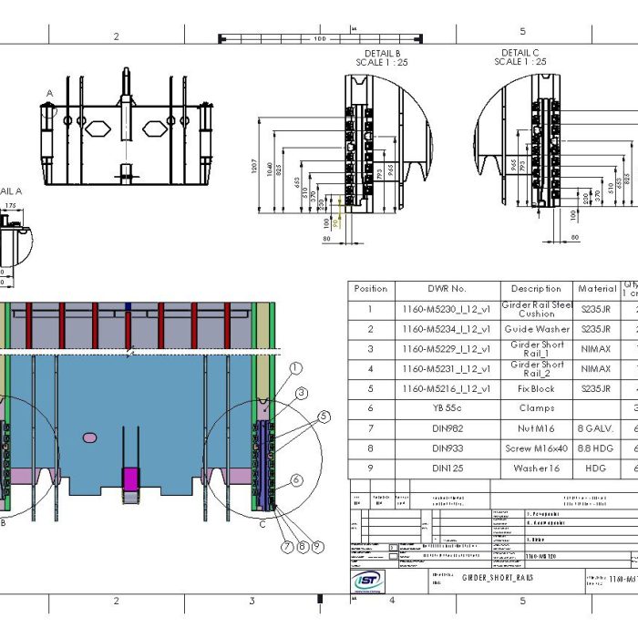 PANAMAX_SHORT_RAILS_ADRG