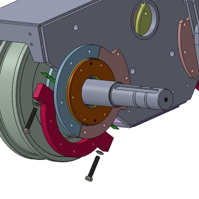 RMG_BOGIE EXPLODE_VIEW_2