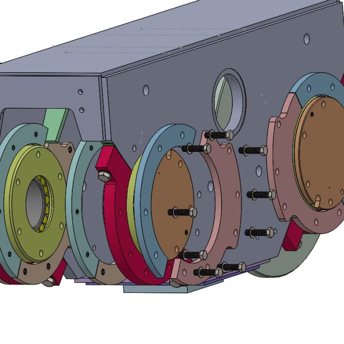 RMG_BOGIE_ EXPLODE_VIEW_1