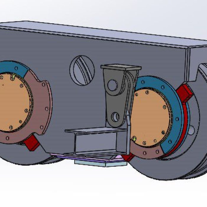 RMG_BOGIE_3D_1