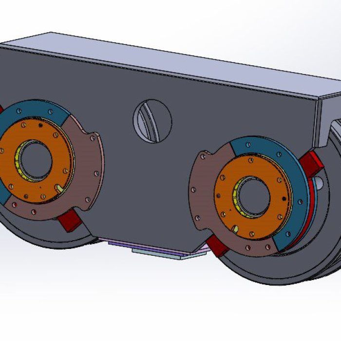 RMG_BOGIE_3D_2