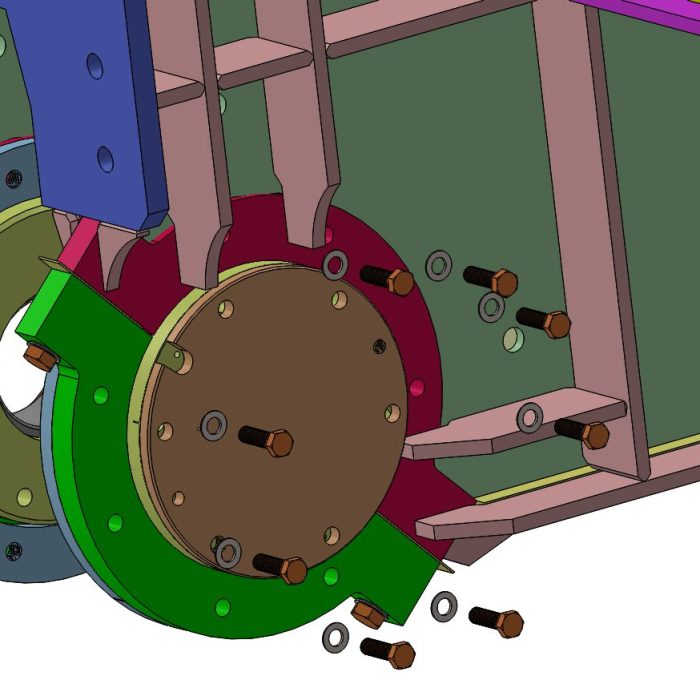RMG_TROLLEY_EXPLODE VIEW