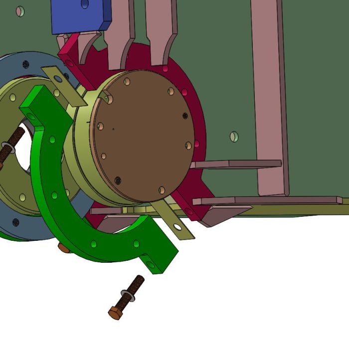 RMG_TROLLEY_EXPLODE_VIEW_2