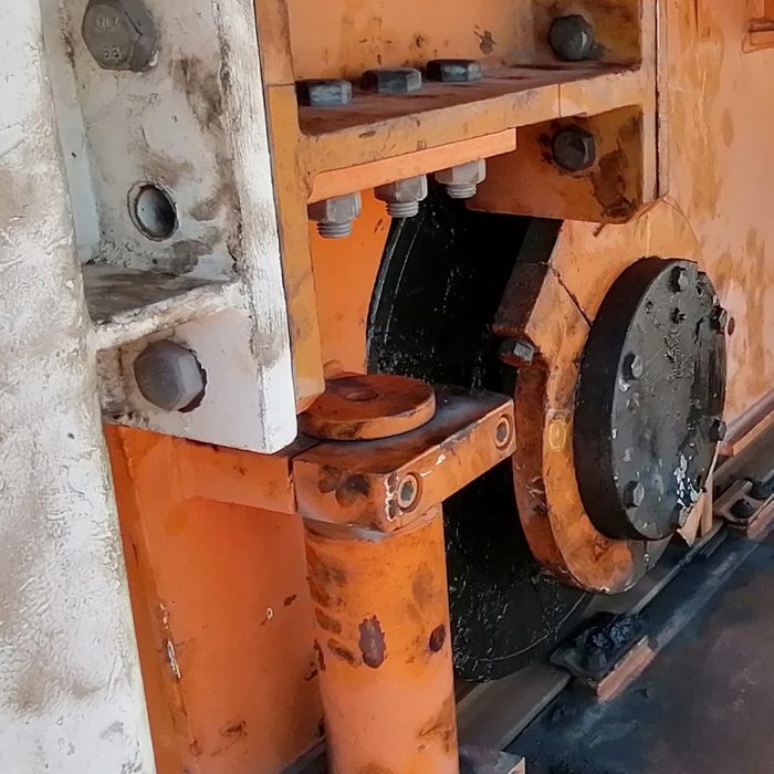 TROLLEY_IMAGE_detail_1